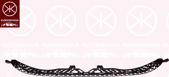 Klokkerholm 9531947 - Banda de protectie, bara de protectie aaoparts.ro
