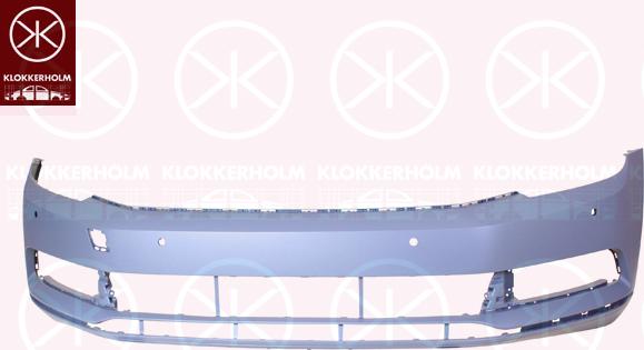 Klokkerholm 9531906A1 - Tampon aaoparts.ro