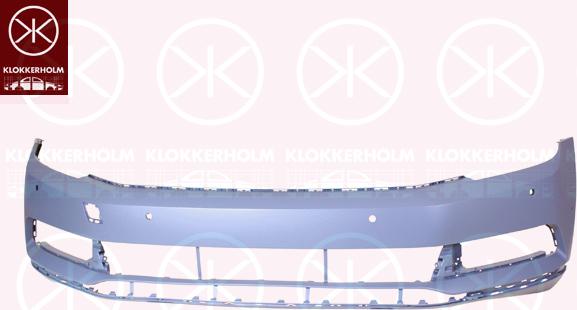 Klokkerholm 9531908A1 - Tampon aaoparts.ro