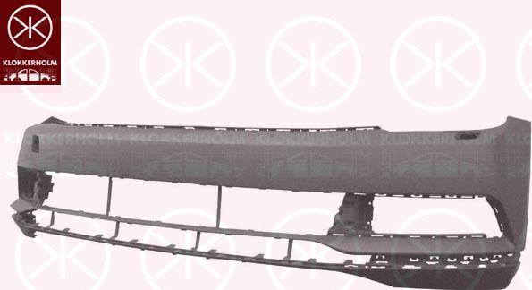Klokkerholm 9531903A1 - Tampon aaoparts.ro