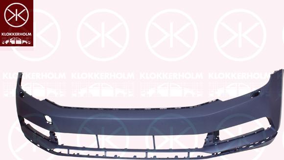 Klokkerholm 9531903 - Tampon aaoparts.ro