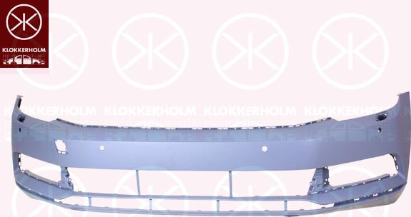 Klokkerholm 9531907A1 - Tampon aaoparts.ro