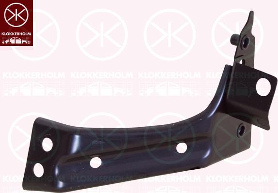 Klokkerholm 95313150 - Aripa aaoparts.ro