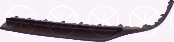 Klokkerholm 9537223 - Spoiler aaoparts.ro