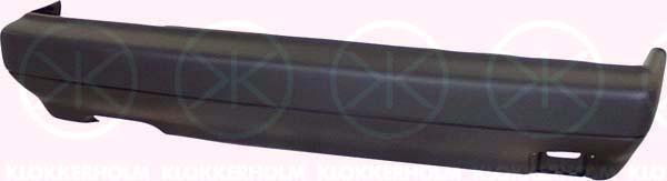 Klokkerholm 9521955 - Tampon aaoparts.ro