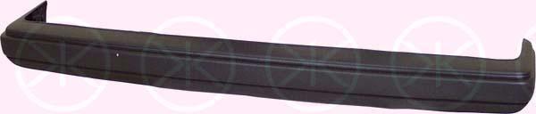 Klokkerholm 9521950 - Tampon aaoparts.ro