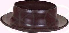 Klokkerholm 9521855 - Rulment sarcina suport arc aaoparts.ro