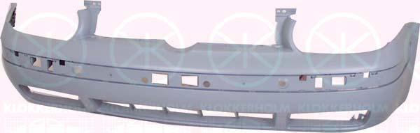 Klokkerholm 9523900 - Tampon aaoparts.ro