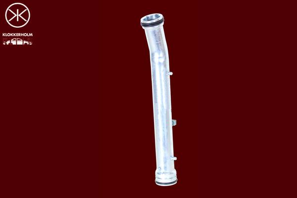 Klokkerholm 95232096 - Cuplaj conducta lichid racire aaoparts.ro