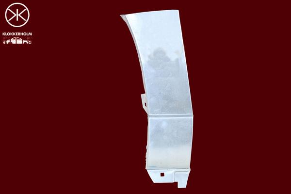 Klokkerholm 9522 335 - Aripa aaoparts.ro