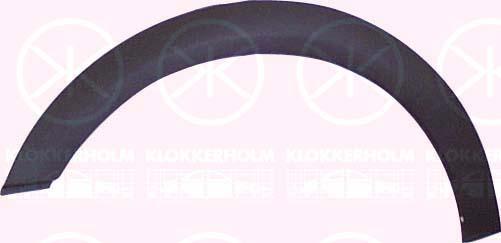 Klokkerholm 9522375 - Latire,aripa aaoparts.ro