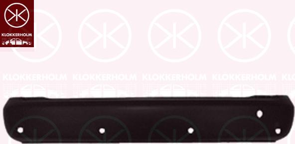 Klokkerholm 9571958A1 - Tampon aaoparts.ro