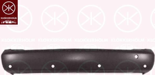 Klokkerholm 9571957A1 - Tampon aaoparts.ro