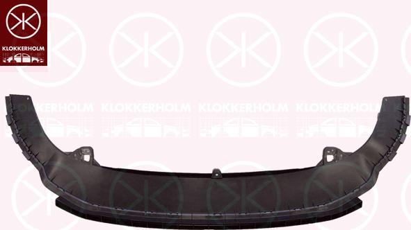 Klokkerholm 9573225A1 - Spoiler aaoparts.ro