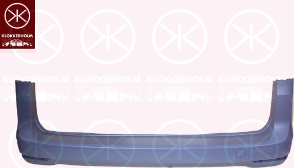 Klokkerholm 9572951A1 - Tampon aaoparts.ro