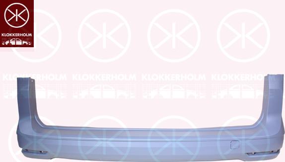 Klokkerholm 9572953A1 - Tampon aaoparts.ro