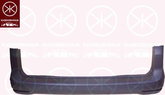 Klokkerholm 9572952A1 - Tampon aaoparts.ro