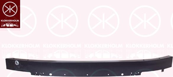 Klokkerholm 9048940 - Suport,tampon aaoparts.ro