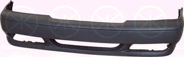 Klokkerholm 9037900 - Tampon aaoparts.ro