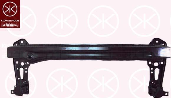 Klokkerholm 4001940 - Suport,tampon aaoparts.ro