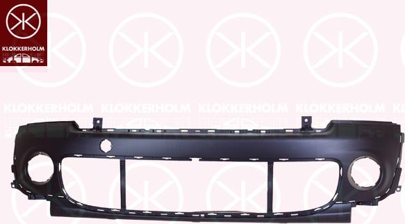 Klokkerholm 4001905A1 - Tampon aaoparts.ro