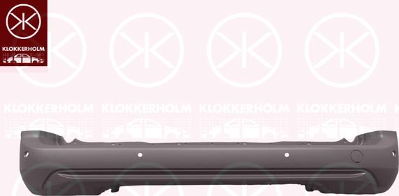 Klokkerholm 5563954A1 - Tampon aaoparts.ro