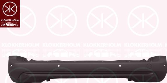 Klokkerholm 5563952A1 - Tampon aaoparts.ro