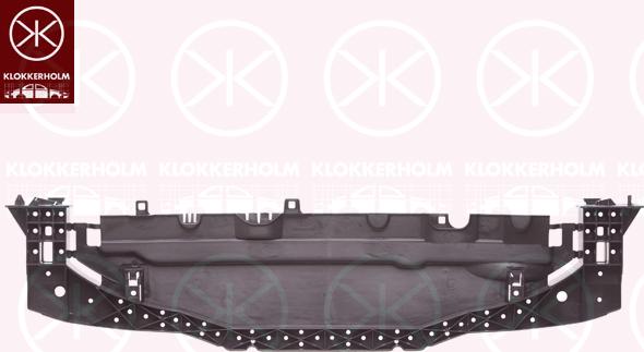 Klokkerholm 5508946 - Suport,tampon aaoparts.ro