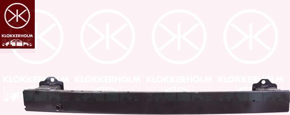 Klokkerholm 5508940 - Suport,tampon aaoparts.ro