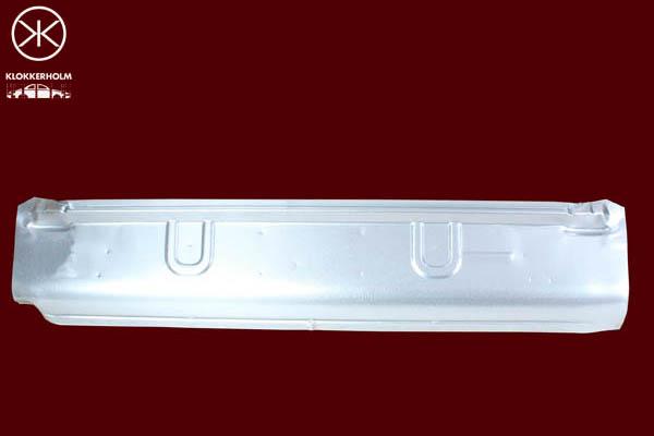 Klokkerholm 5048680 - Panou spate aaoparts.ro