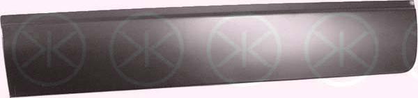 Klokkerholm 5048121 - Usa, caroserie aaoparts.ro