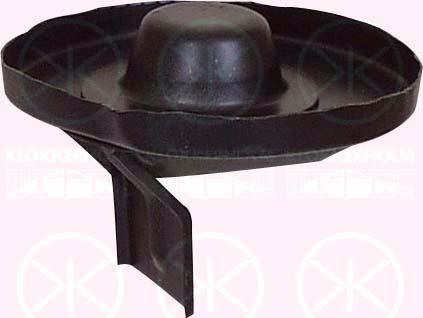 Klokkerholm 5048851 - Saiba arc aaoparts.ro