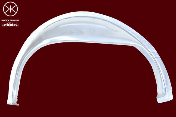 Klokkerholm 5050551 - Aripa interioara aaoparts.ro