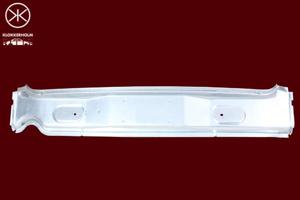 Klokkerholm 5050660 - Panou spate aaoparts.ro