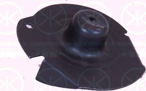 Klokkerholm 5050852 - Saiba arc aaoparts.ro