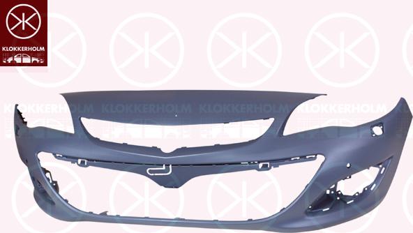 Klokkerholm 5053906A1 - Tampon aaoparts.ro