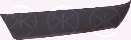 Klokkerholm 5065601 - Panou lateral aaoparts.ro