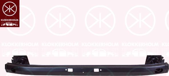 Klokkerholm 5025980 - Suport,tampon aaoparts.ro