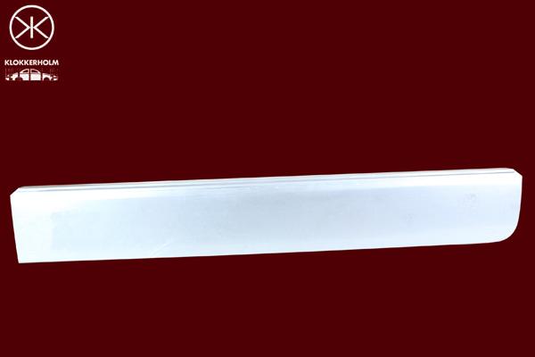 Klokkerholm 5020121 - Usa, caroserie aaoparts.ro