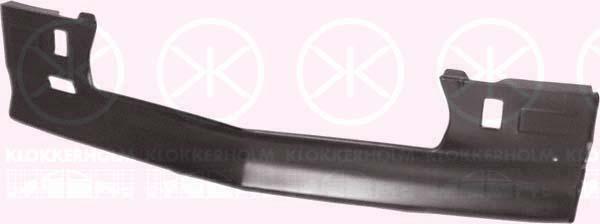 Klokkerholm 5020220 - Acoperire fata aaoparts.ro