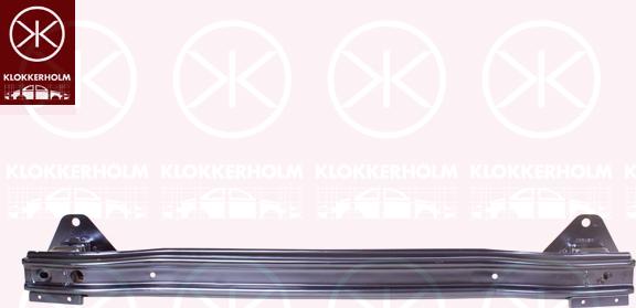 Klokkerholm 5028980 - Suport,tampon aaoparts.ro