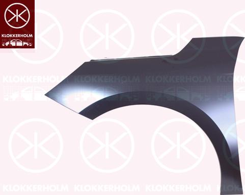 Klokkerholm 5028312A1 - Aripa aaoparts.ro