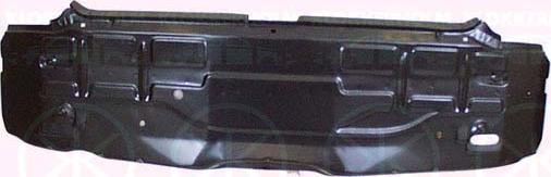 Klokkerholm 5022650 - Panou spate aaoparts.ro