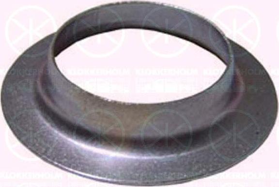 Klokkerholm 5022855 - Saiba arc aaoparts.ro