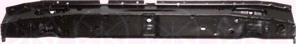 Klokkerholm 5022230 - Traversa aaoparts.ro