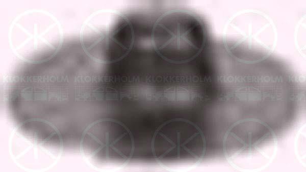 Klokkerholm 5075855 - Saiba arc aaoparts.ro