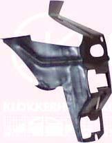 Klokkerholm 5076931 - Suport, bara protectie aaoparts.ro