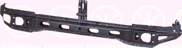 Klokkerholm 5076231 - Traversa aaoparts.ro