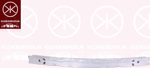 Klokkerholm 5078941 - Suport,tampon aaoparts.ro