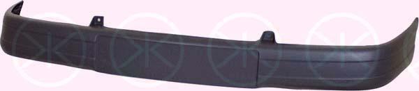 Klokkerholm 6607900 - Tampon aaoparts.ro